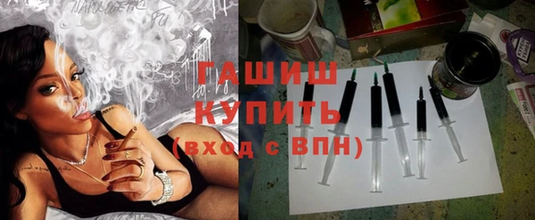 гидра Корсаков