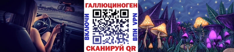 Купить закладки  Кольчугино  Галлюциногенные грибы Magic Shrooms 